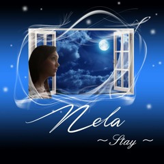Nela - Stay (by Rihanna)