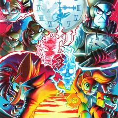 Crash Bandicoot Twinsanity Theme Song at Wumpa Island