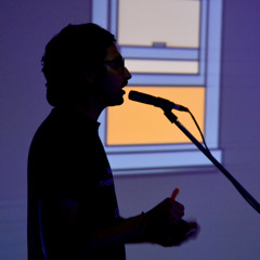 Vada Poche, Live at the Ice Cream Factory