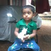 En Kannu Kulla Mp3