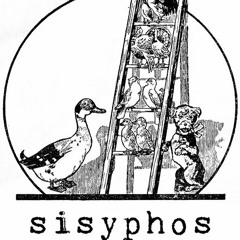 Sisyphos Berlin 2015