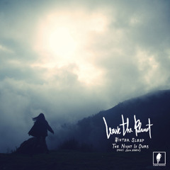 Leave the Planet - The Night Is Ours ( Feat. Jack Eden )