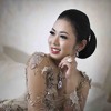 Soimah - Pelet Cinta