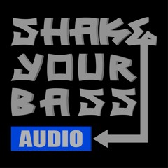 Remixes