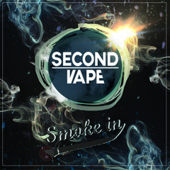 Domabos - Coctail On The Beach