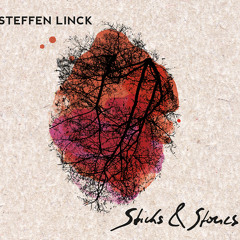 Steffen Linck - Sticks & Stones
