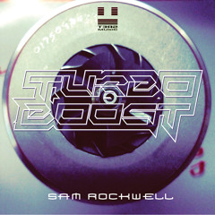 Turbo Boost ( Original)