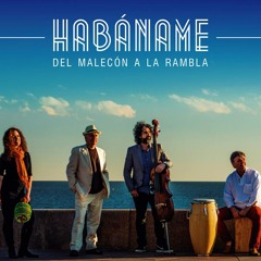 Habáname - Sola