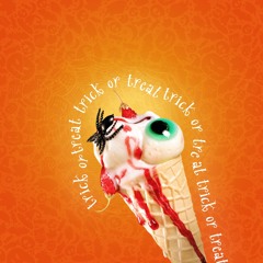 Drum´n´Bass Icecream