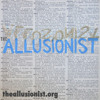 Allusionist Trailer