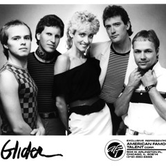 Pale Wine / Kurt Mix