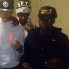 J.fazo Chiraq **Freestyle**