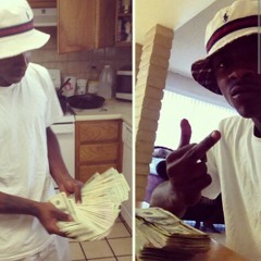 R.I.P Rio Racks ft