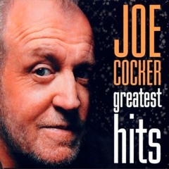 Joe Cocker  - My Father's Son (1999) - (DJ Rodrigez -2015 Mashup)