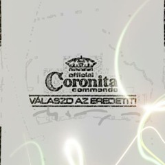 Coronita Breakfast New year track (Dj Sreb mix...!)