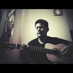 Ello-Gak kayak mantanmu