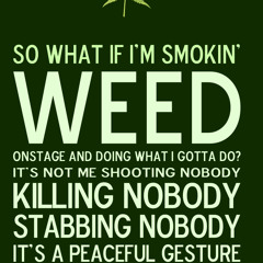 Retroalimenta (Once mc) Colmena Records