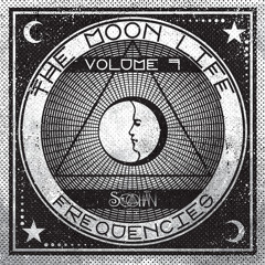 The Moon Life FREQUENCIES | Volume 7 | SOOHAN