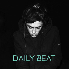 Daily Beat presents DVWLX Exclusive Mix
