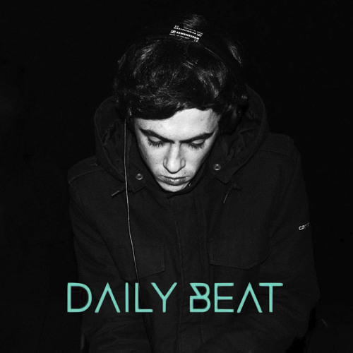 Daily Beat presents DVWLX Exclusive Mix