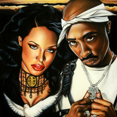 Westside - Westcoast Rap Instrumental