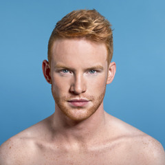 Be The Light (Robert Miles - Mr Saccardo Remix) MVO Topline Competition