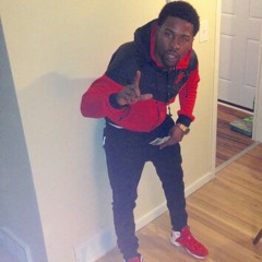 The New Normal freestyle  at Worldwide