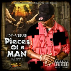 Jay Z - A Million Remix Mastered