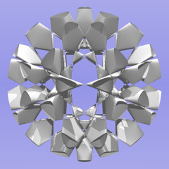 E-Fan