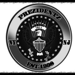 (Oval Office $tudio Client) T3 - Illuminate prod by Aarab Muzik