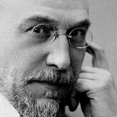 Erik Satie - Gnossienne no. 1 by Jose van Alphen om The Netherlands