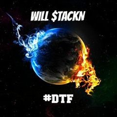 Heaven Or Hell (FREESTYLE)