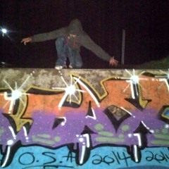 RETRO SKEPTIX - Early Mornin'