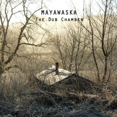The Dub Chamber [Mix]