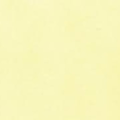 Victor Hill (Prod. Evil Needle)