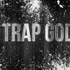 Water, Baking Soda(prod. by Kash)