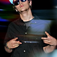 House Of Cards   Yung - D