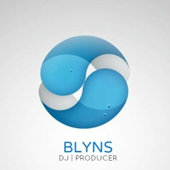 Blyns - Universe (Original Mix)