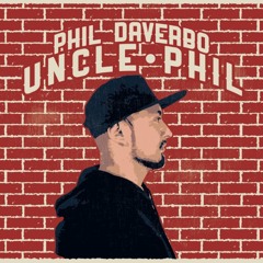 Phil Daverbo - Crudo con Rama RS, Bencho (Prod. Oh Maik)