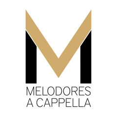 Take Me To Church - The Melodores