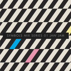 Symbols Mix Series 01: Jaw Jam