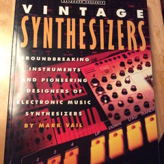 Reading A Good Book