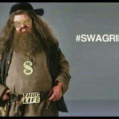 JDZmedia - Tantskii [SPITFIRE] [PT.3]