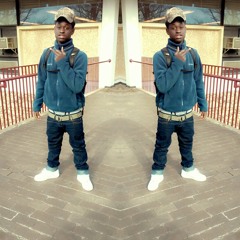 Beyonce 711 twerk mix