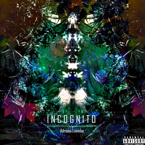 Adriana Loveday - Fresh (1994)