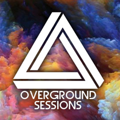 OPM: 2015 Overground Sessions Promo mix