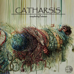 Sourone - The Truth [Out on Glitchy Tonic Compilation - Catharsis V.A.)