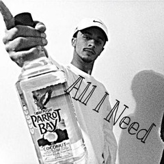 Killa - All I Need