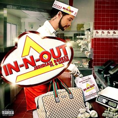 In N Out (Ft Q Carter) (Clean)
