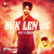 Artwork for Buk Len De - Epic Bhangra | Kay V Singh